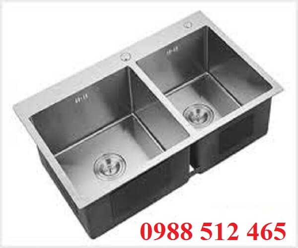 CHẬU RỬA TAY ÂM BÀN