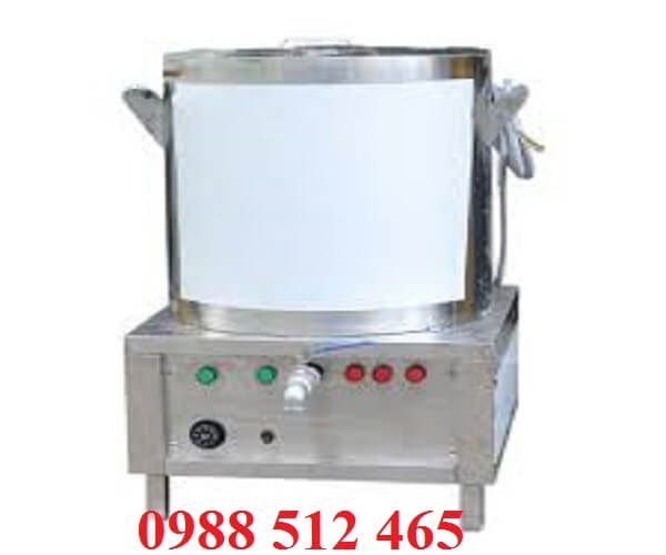 NỒI PHỞ 30 LÍT