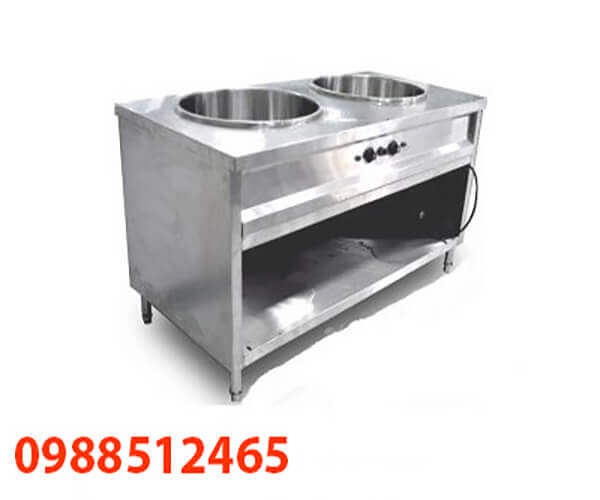 TỦ GIỮ NÓNG CƠM CANH
